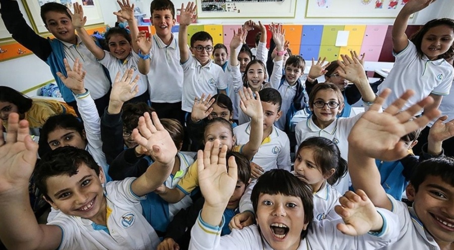 Erzincan'da 24 Aralık Salı yarın okullar tatil mi?