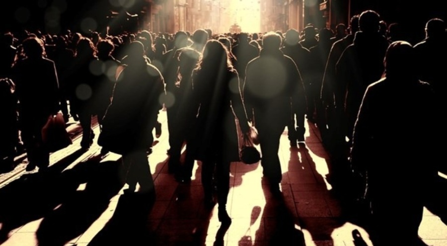 TDK 2024 yılının kelimesini seçti: Kalabalık yalnızlık