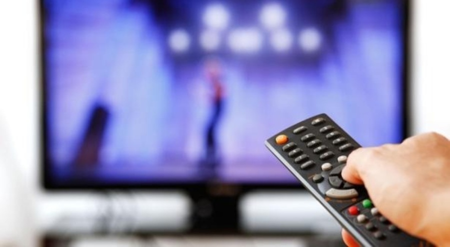 Habertürk ve Show TV el değiştirdi!