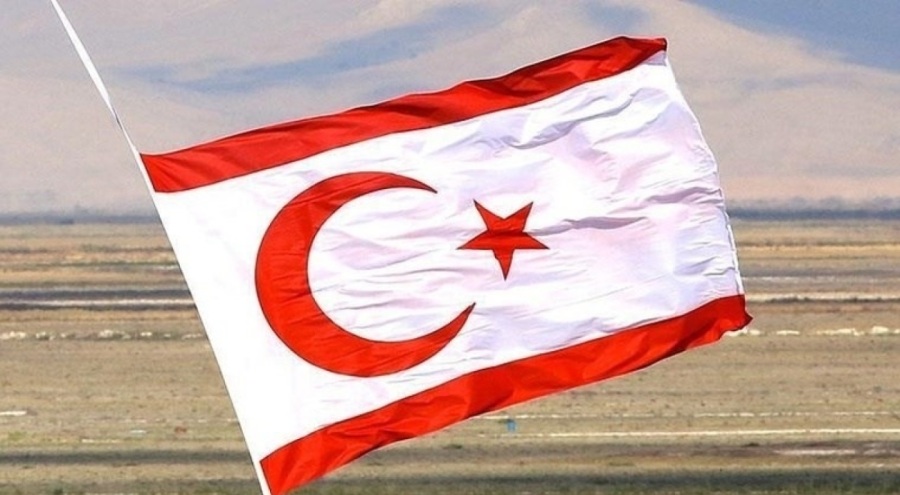 KKTC'den Fransa'ya kınama!