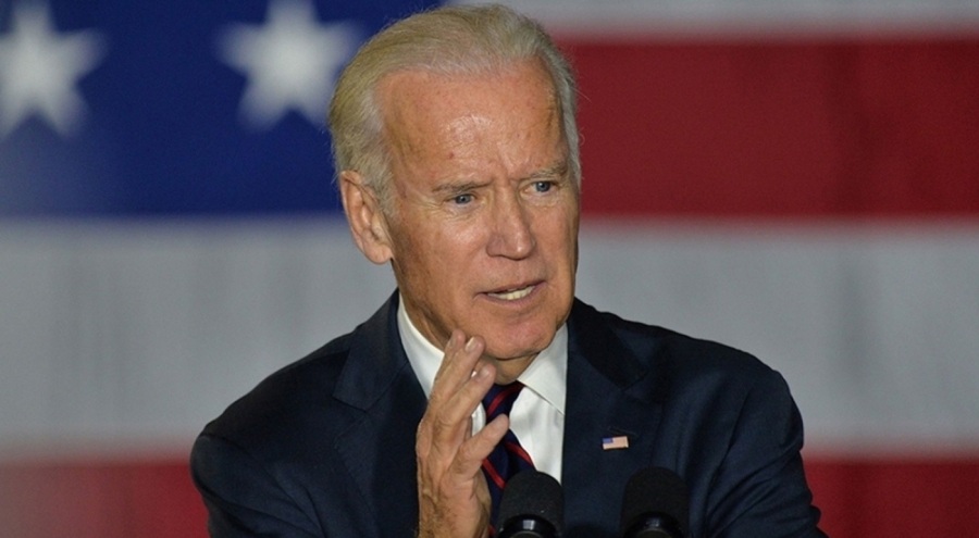 Biden, idam bekleyen 37 mahkumun cezalarını müebbete çevirdi