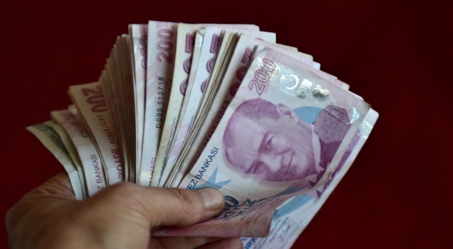 Bakan Işıkhan'dan 'asgari ücret' açıklaması! "Bu hafta açıklanacak"