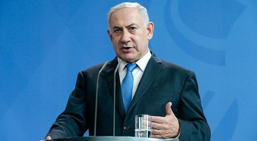 Gazze'de ateşkes yakın mı? Netanyahu'dan yeni açıklama