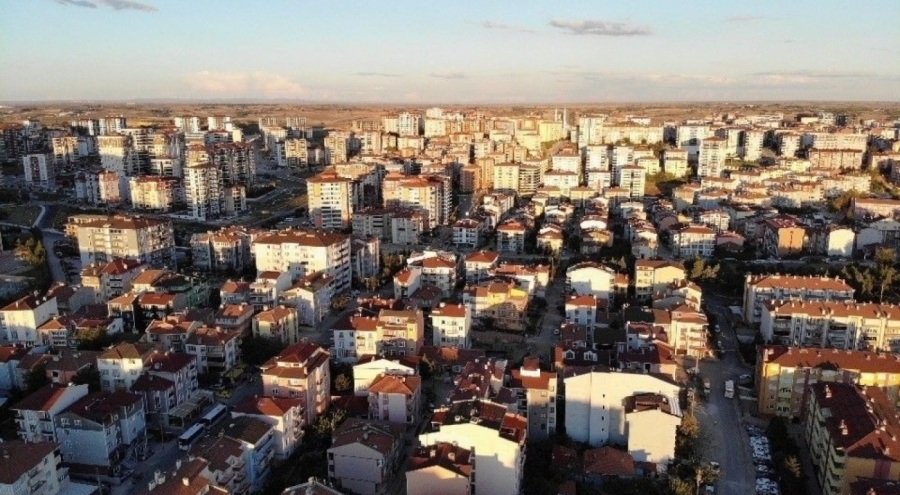 Ev sahiplerinin asgari ücret zammı planı! Binlerce "kiralık" ilanı kaldırıldı