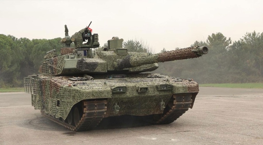 Kardeş ülkeler Türkiye'yi seçti, Rusya'dan vazgeçtiler!