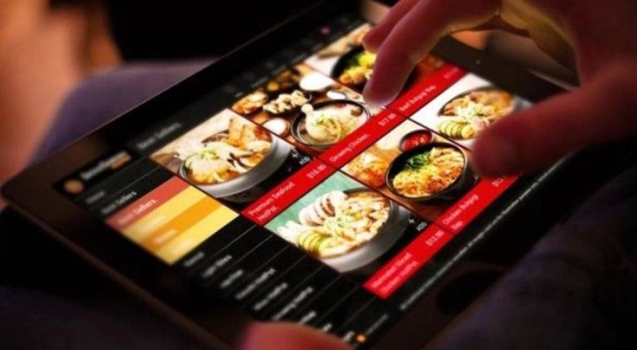 Borsa güne yükselişle başladı