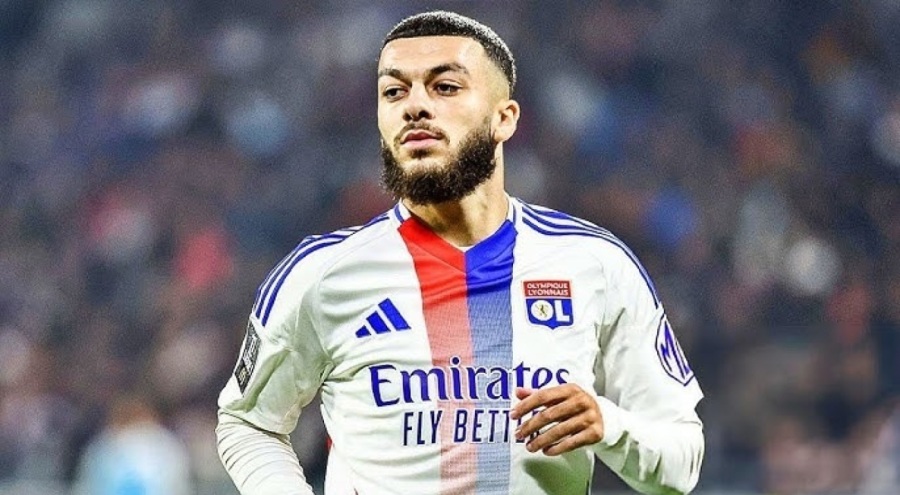 Galatasaray, Georges Mikautadze için hazırlanıyor