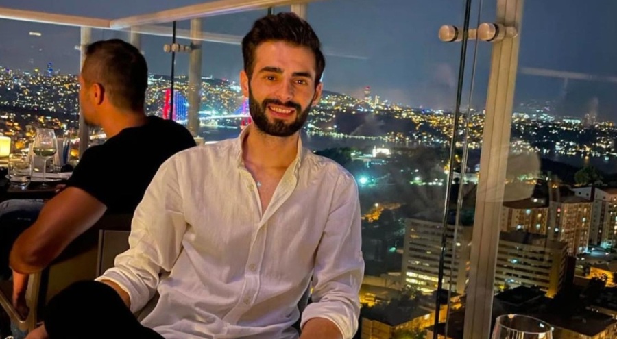 Maçka Parkı'nda vurulan genç 18 günlük yaşam savaşını kaybetti