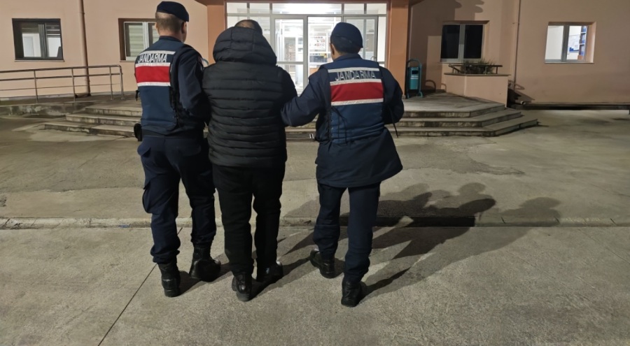 Şehit teğmenin fotoğraflarını kullanarak dolandırıcılık yapan şahıs yakalandı!