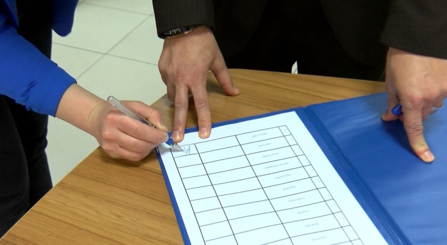 Bursa'dan kargo teslim tutanağı uyarısı: Milyonlarca liralık senet imzalayabilirsiniz!