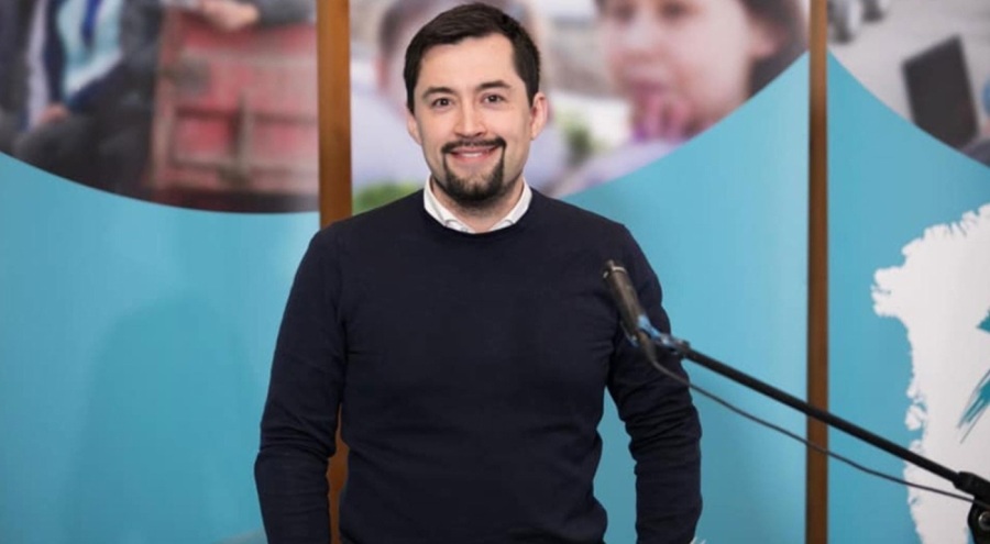 Trump'a sert yanıt: Satılık değiliz, hiçbir zaman da olmayacağız