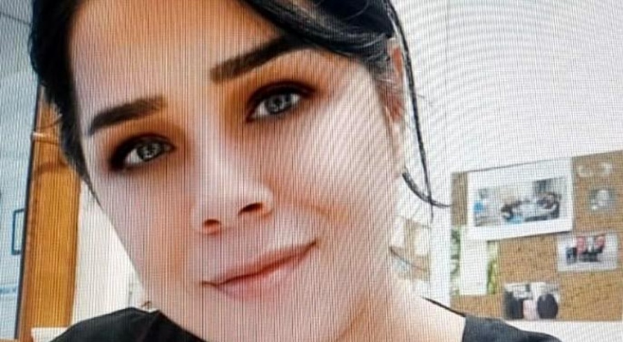 Evinde ölü bulundu, erkek arkadaşı gözaltına alındı