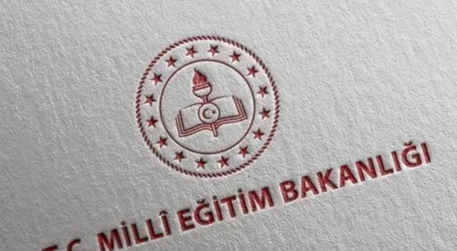 Öğretmenlerin mazerete bağlı yer değişikliği için başvuru tarihi belli oldu