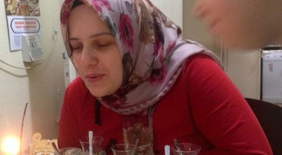 Veliyle tartışırken beyin kanaması geçiren öğretmen yaşam mücadelesini kaybetti