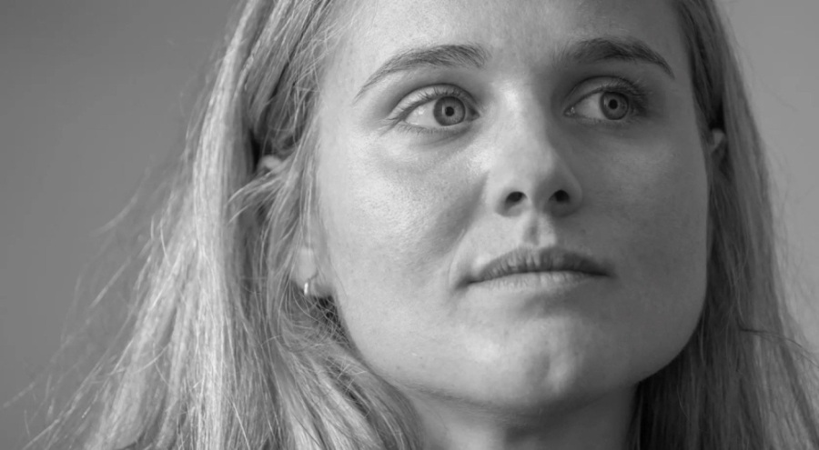 Olimpik sporcu 26 yaşında hayatını kaybetti!