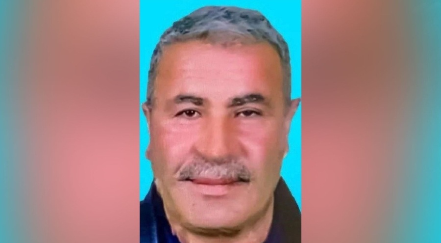 Eşini 30 bıçak darbesiyle öldüren erkeğe indirimli 17,5 yıl hapis!