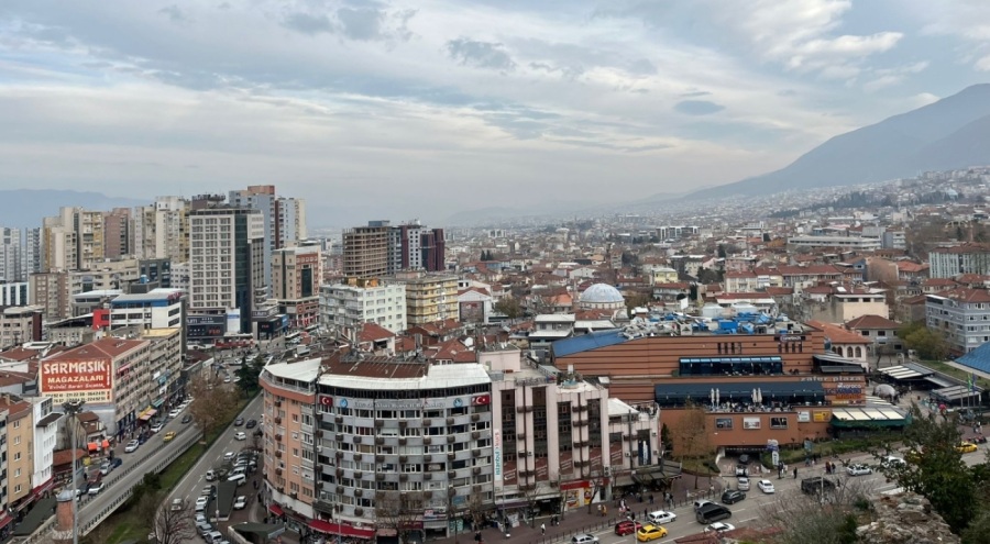 Gürültü yapan komşuya ceza arttı!