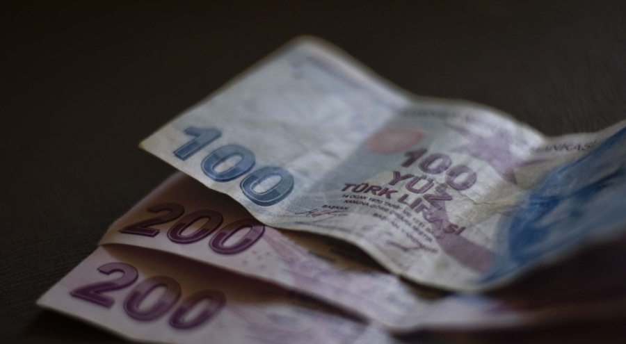 Asgari ücrette kritik toplantı! Komisyon 4.'üncü kez bir araya geliyor