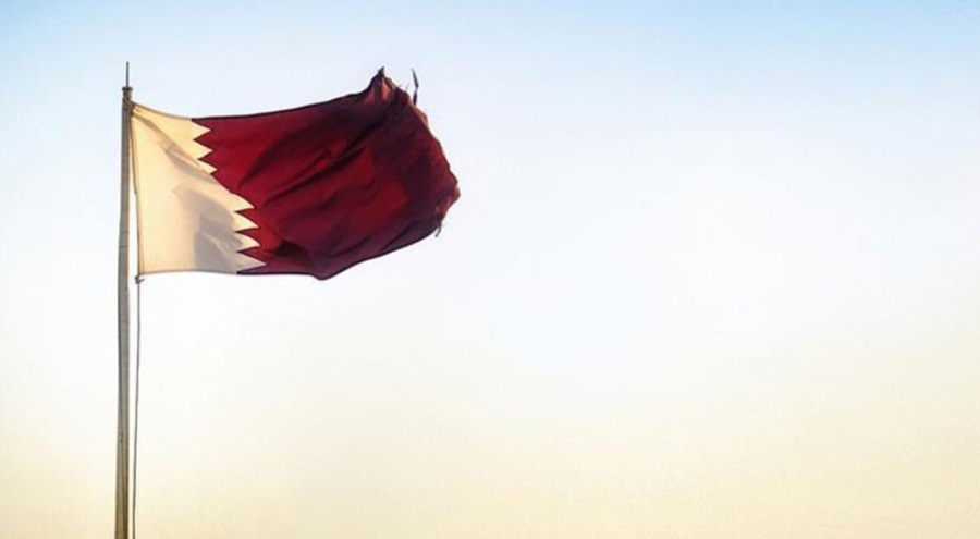 Katar Dışişleri Bakanlığı'ndan Gazze'de ateşkes açıklaması