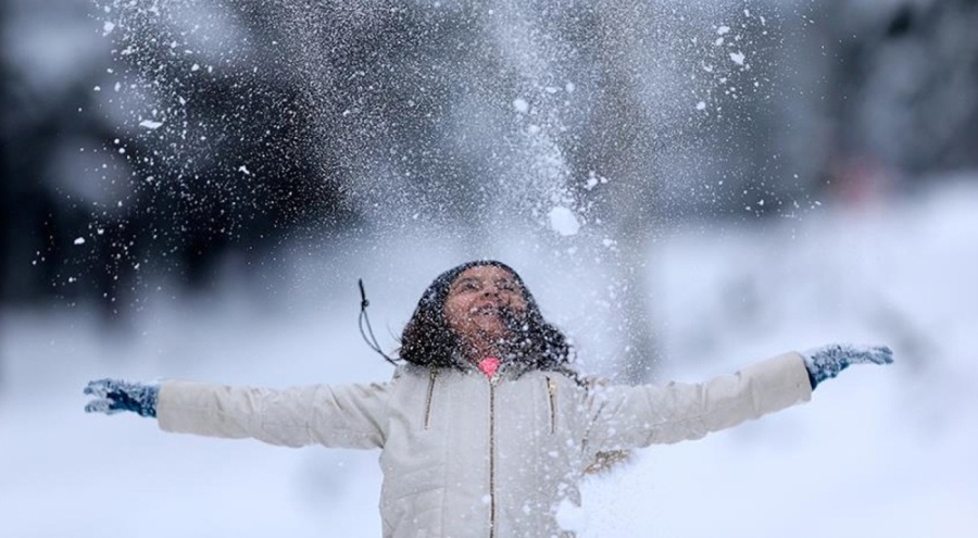 Bilecik'te 27 Aralık Cuma okullar tatil mi?