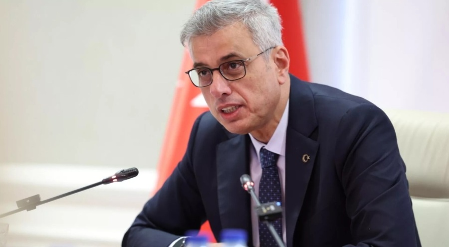 Sağlık Bakanlığı boş kadroları yayımladı: Başvurular başladı