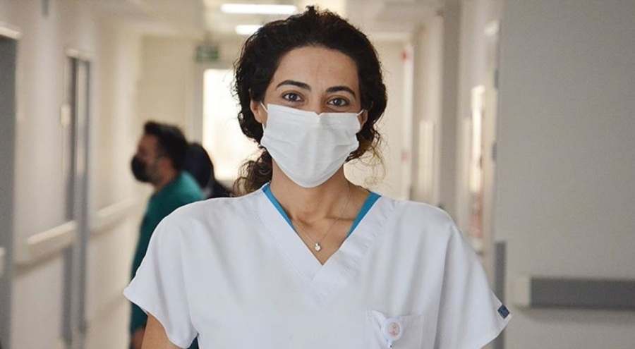 En düşük hemşire maaşı ne kadar olacak?