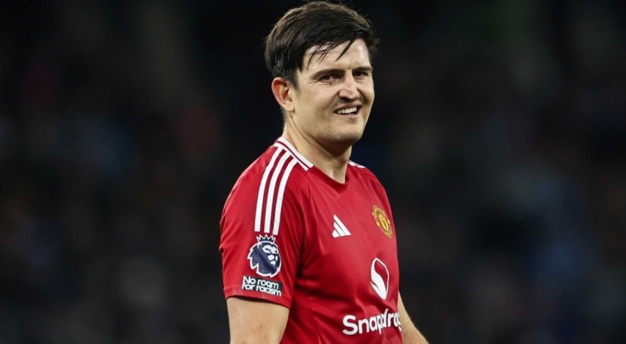 4 talibinden birine "Hayır" dedi, Fenerbahçe halen listede