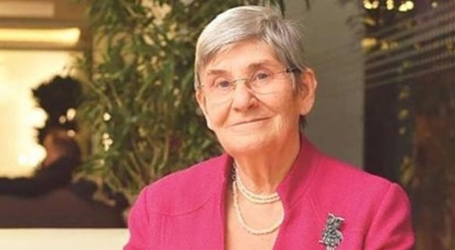 'Kalıcı engellilik hali oluştu' iddiası: Canan Karatay, 'meslekten men' talebiyle yargılanıyor