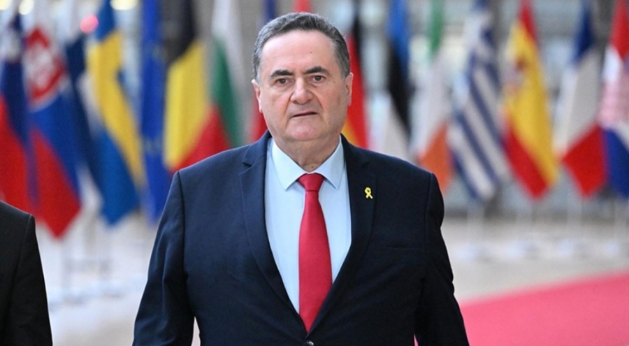 İsrail Savunma Bakanı: Husilerin liderlerinin icabına bakacağız