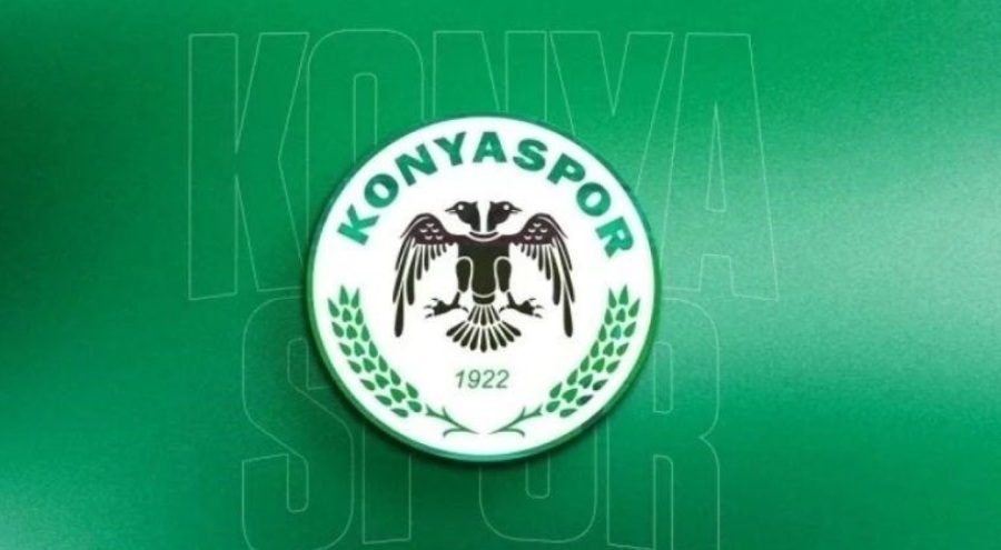 Konyaspor, Olağanüstü Genel Kurul kararı aldı