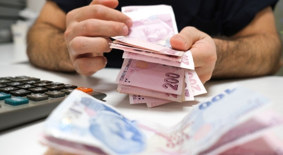 Uzmanlardan "100 liralık ürünü 130 liraya satmayın" uyarısı: Gerçek değeri 103 lira