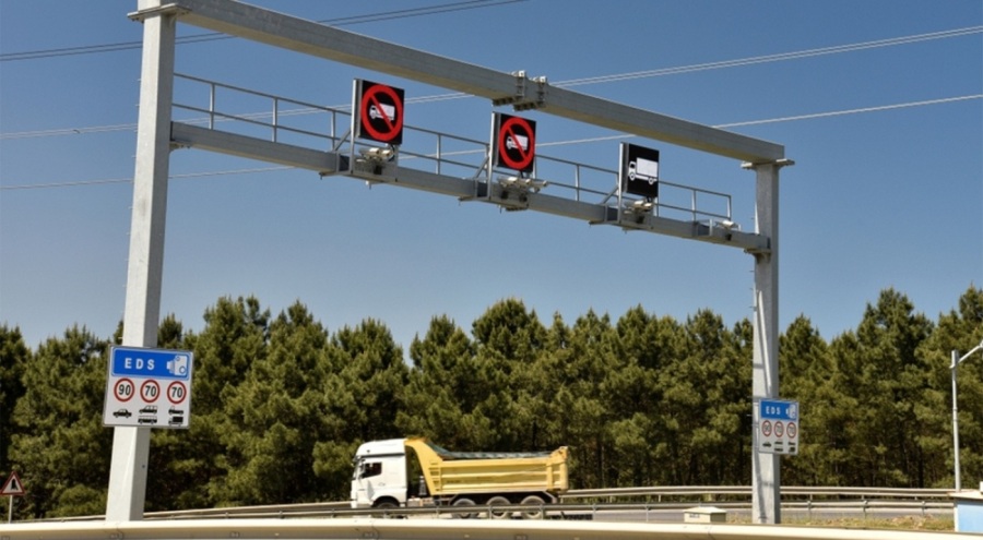 Radar cihazı kullananlar ölüme davetiye çıkarıyor!