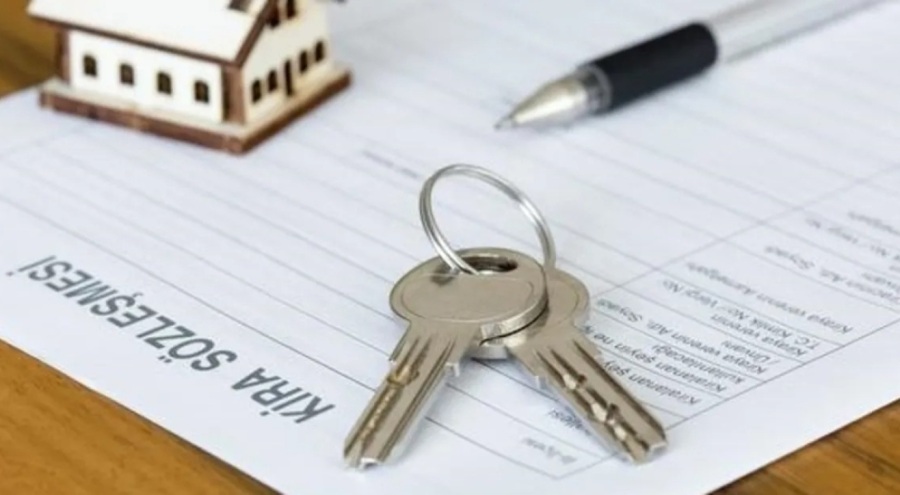 Konut kiralamada doğrulanmış ilan uygulaması başlıyor