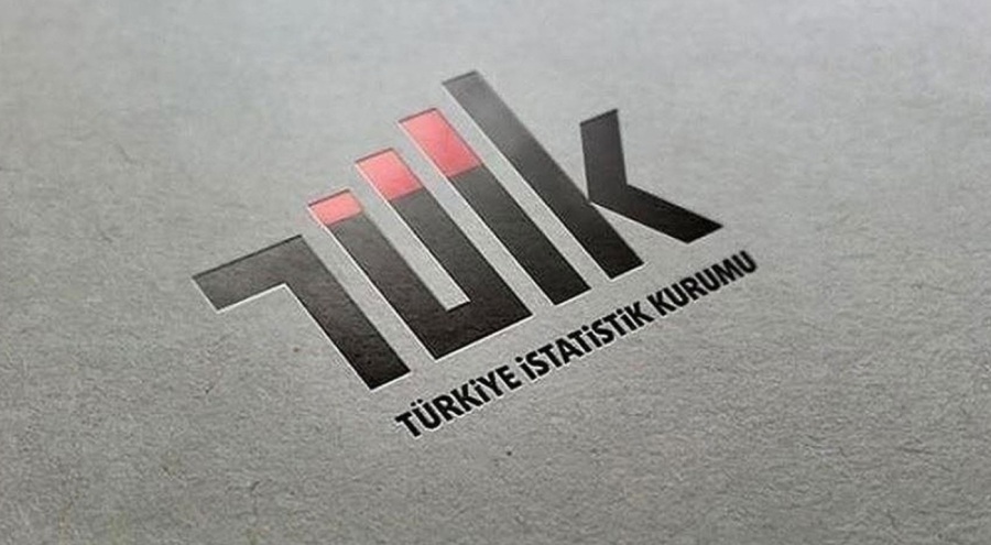 TÜİK'ten enflasyon sepeti açıklaması: Pinpon topu yok!