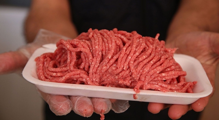 Bakanlık taklit ve tağşiş  tespit edilen yeni markaları ifşa etti