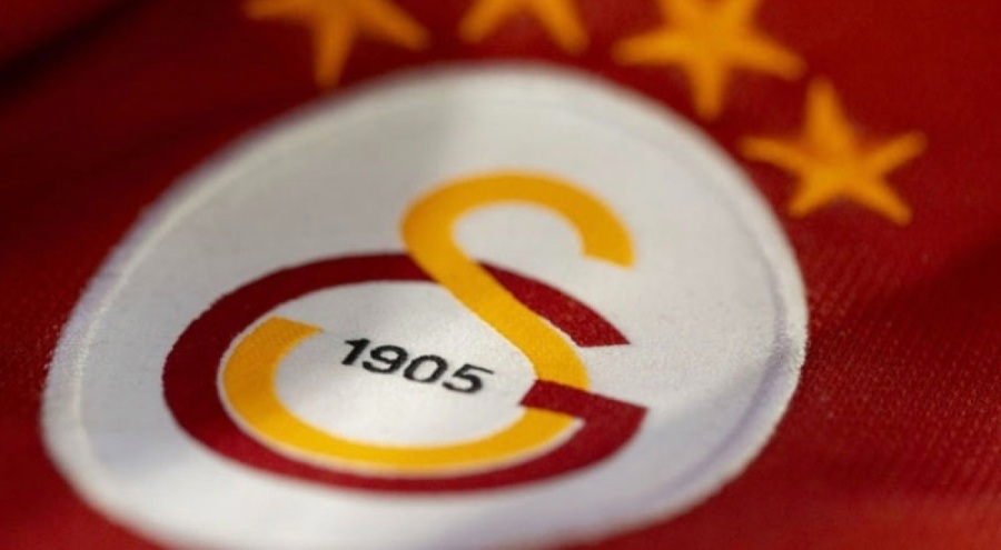 Galatasaray, sermaye artırımını KAP'a bildirdi!