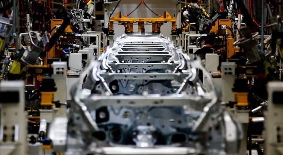 21. yüzyılda kölelik şartları! 160'tan fazla işçi