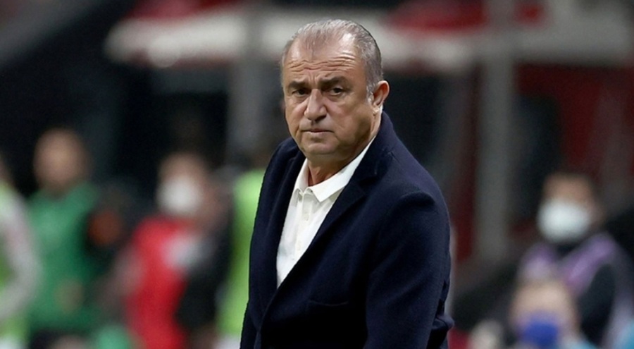 Suudi Arabistan takımından Fatih Terim açıklaması: Anlaşma sağlandı