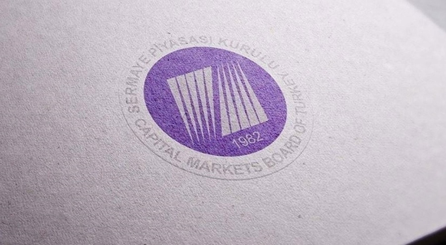 SPK, 2 şirketin ilk halka arzına onay verdi!