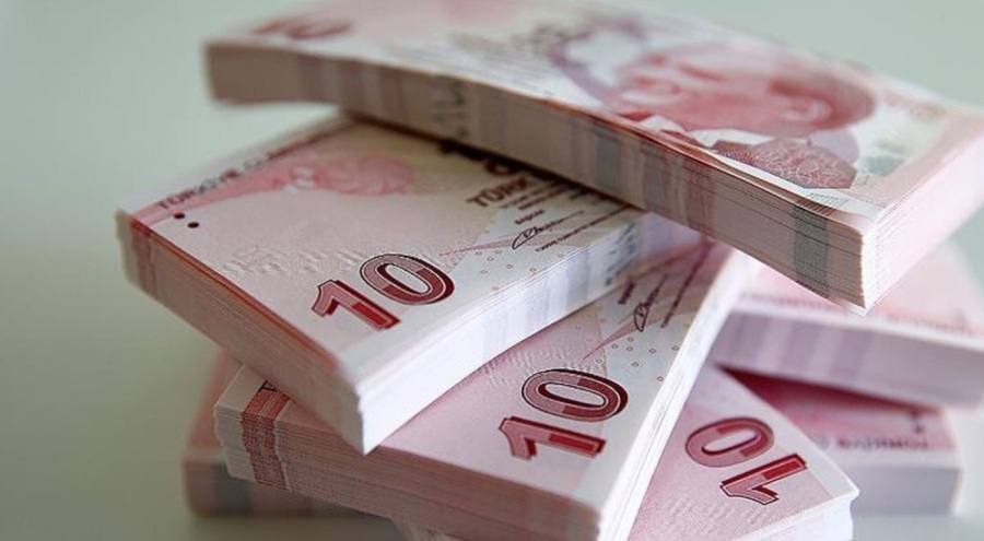 2025'te kamu konutlarının kiraları açıklandı