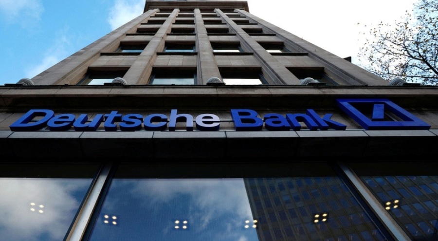 Deutsche Bank, TCMB'nin faiz indirimi hakkında değerlendirme yaptı