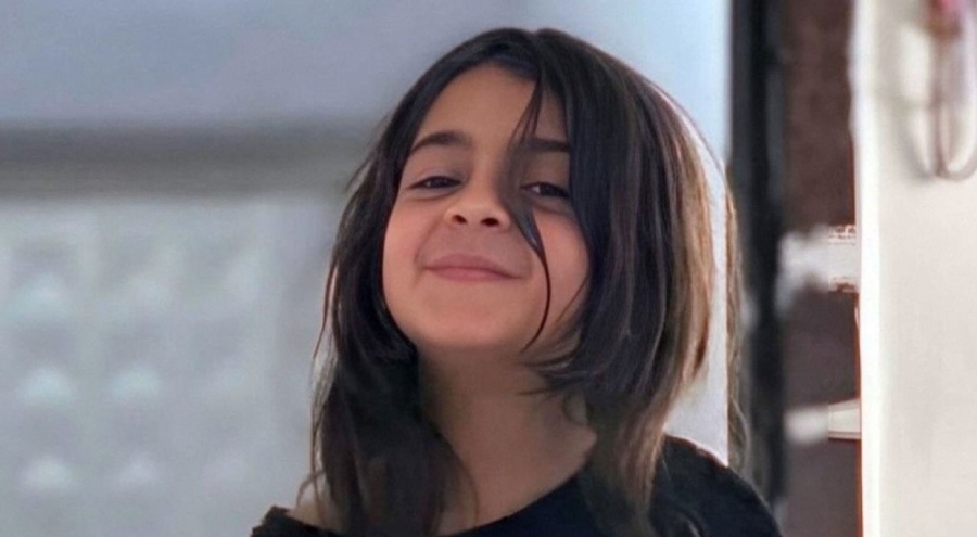 Narin Güran davasının 3. gününde, anne Yüksel Güran'ın savunması