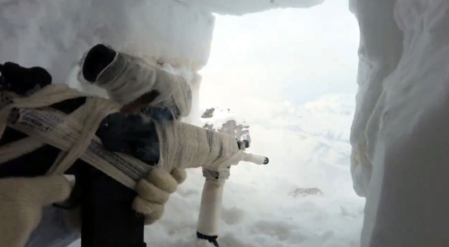 MSB: "2024'te 3 bin 38 terörist etkisiz hale getirildi"