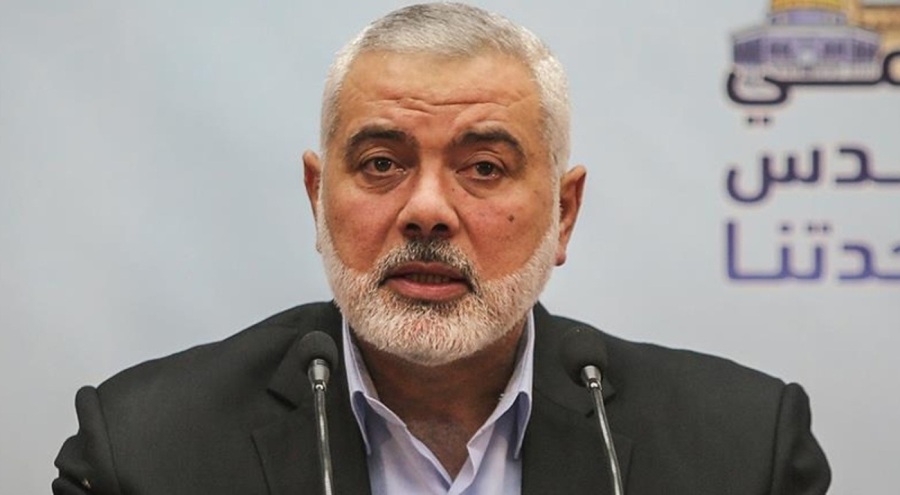 İsmail Haniye nasıl öldürüldü? Hamas'tan o iddialara cevap geldi