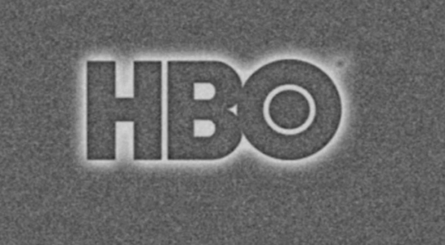 HBO'nun kurucusu Charles Dolan hayatını kaybetti