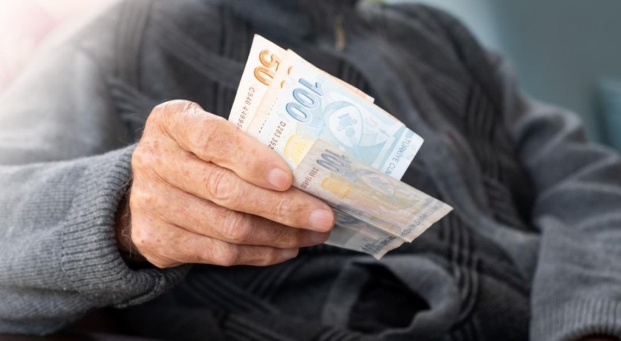 Banka promosyonu aylık maaşı geride bıraktı!