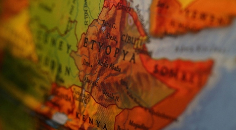 Yolcu taşıyan kamyon nehre düştü, 66 kişi öldü