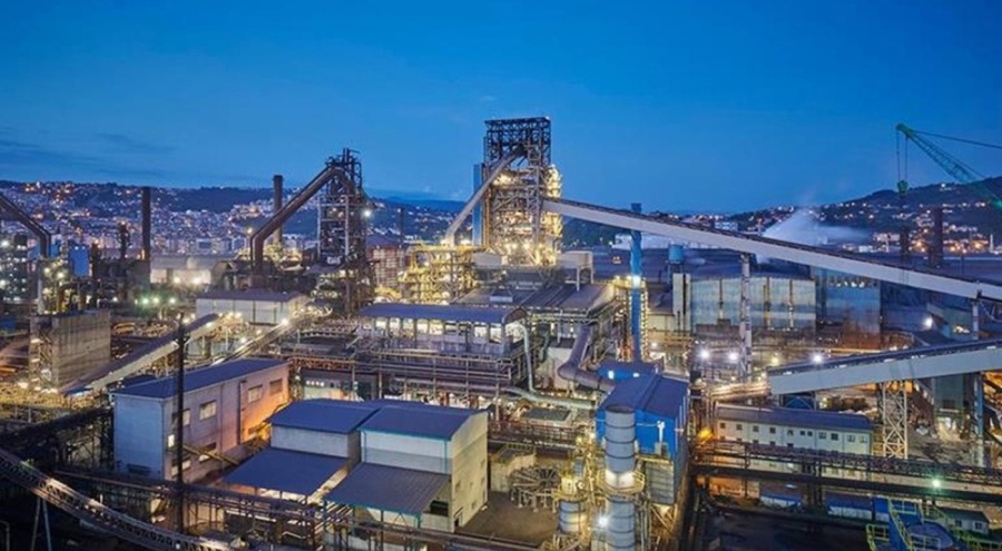 Saat ücretli işçi alımı başlıyor, başvuru şartları...