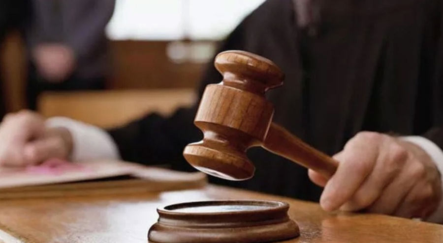 Çin'de 13 yaşındaki sınıf arkadaşını öldüren çocuğa müebbet hapis