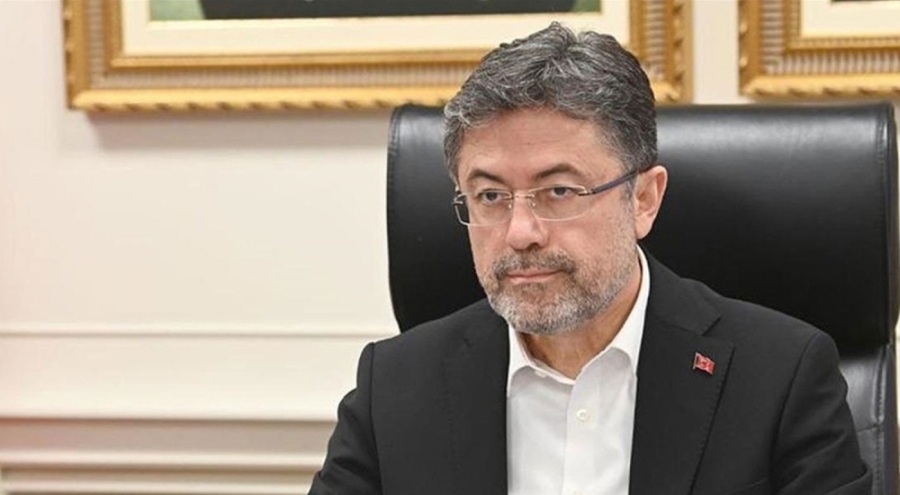Tarım Bakanı Yumaklı'dan fiyat açıklaması: Takipteyiz